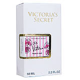 Victoria's Secret XO Victoria Perfume Newly жіночий 58 мл, фото 5