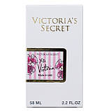 Victoria's Secret XO Victoria Perfume Newly жіночий 58 мл, фото 6