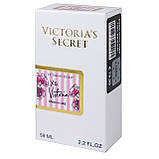 Victoria's Secret XO Victoria Perfume Newly жіночий 58 мл, фото 7
