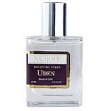 Xerjoff Uden Perfume Newly чоловічий 58 мл, фото 2