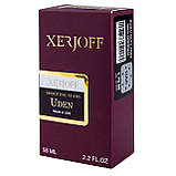Xerjoff Uden Perfume Newly чоловічий 58 мл, фото 6