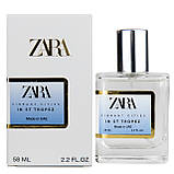 Zara In St Tropez Perfume Newly чоловічий 58 мл, фото 3