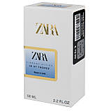 Zara In St Tropez Perfume Newly чоловічий 58 мл, фото 6