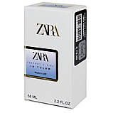 Zara In Tulum Perfume Newly чоловічий 58 мл, фото 6