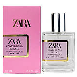 Zara No03 Waterfall Brume Perfume Newly жіночий 58 мл, фото 4