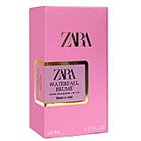 Zara No03 Waterfall Brume Perfume Newly жіночий 58 мл, фото 5