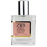 Zara №04 Spring Blossom Cascade Perfume Newly жіночий 58 мл, фото 2