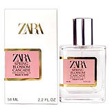 Zara №04 Spring Blossom Cascade Perfume Newly жіночий 58 мл, фото 3