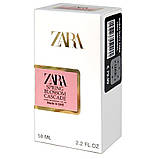 Zara №04 Spring Blossom Cascade Perfume Newly жіночий 58 мл, фото 6