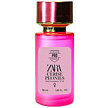 Zara No02 Cerise Peonies ТЕСТЕР PRO жіночий 58 мл, фото 3
