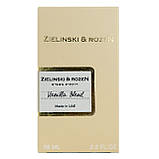 Zielinski & Rozen Vanilla Blend Perfume Newly унісекс 58 мл, фото 5