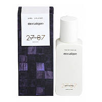 Mosaique 27 87 Perfumes парфумована вода 27 мл