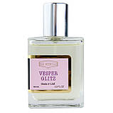 EX NIHILO Vesper Glitz Perfume Newly унісекс 58 мл, фото 3