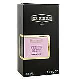 EX NIHILO Vesper Glitz Perfume Newly унісекс 58 мл, фото 5