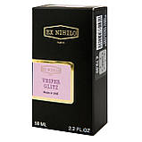 EX NIHILO Vesper Glitz Perfume Newly унісекс 58 мл, фото 7