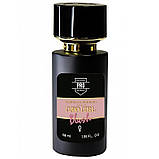 Carolina Herrera Good Girl Blush TECТЕР PRO жіночий 58 мл, фото 3