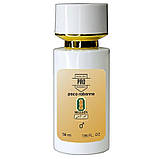 Paco Rabanne 1 Million Golden Oud TECТЕР PRO чоловічий 58 мл, фото 3
