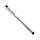Динамометричний ключ 3/8", 7-105 Нм INTERTOOL XT-9003, фото 5