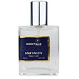 MONTALE Infinity Perfume Newly унісекс 58 мл, фото 2