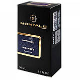 MONTALE Infinity Perfume Newly унісекс 58 мл, фото 6