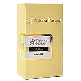 Tiziana Terenzi Halley Perfume Newly унісекс 58 мл, фото 5
