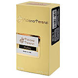 Tiziana Terenzi Halley Perfume Newly унісекс 58 мл, фото 7