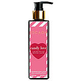 Парфумований лосьйон для тіла Escada Candy Love 250 мл, фото 2