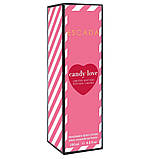 Парфумований лосьйон для тіла Escada Candy Love 250 мл, фото 4