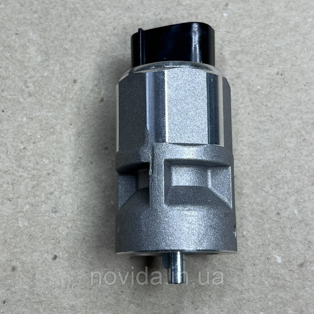 Датчик спідометра ISUZU, Богдан (DK-8972565250) 3238886378