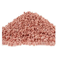 Нітроамофоска червона 16:16:16 Латвія 5 кг