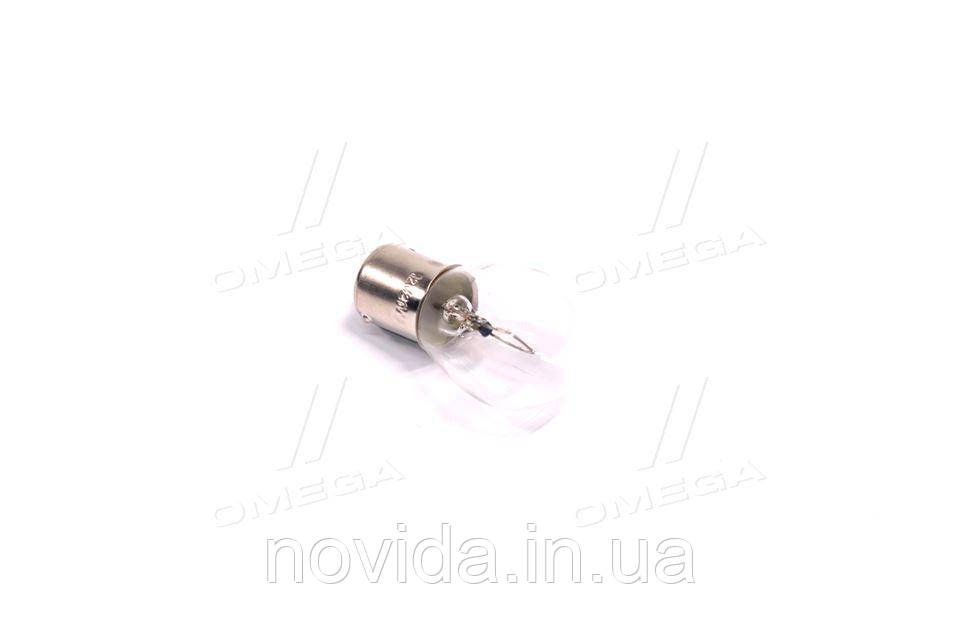 Лампа покажчиків поворотів та стоп-сигналів BA15s 12V P21W Tempest (12V21W_BA15s) 4905874076