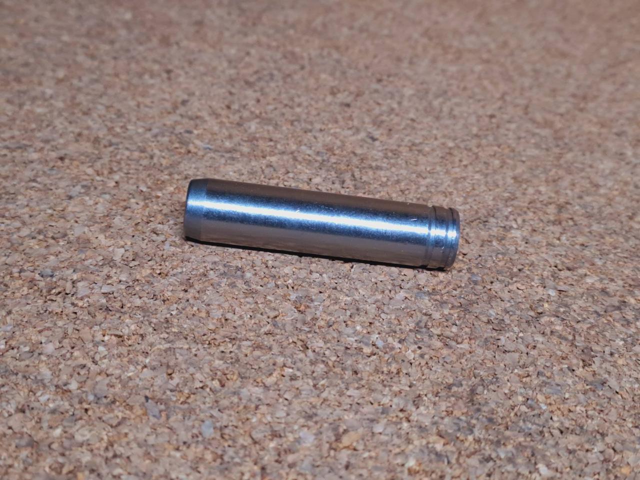 Напрямна впускного клапана 1,5 BYD F3 Бід Ф3, фото 1