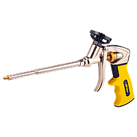 Пістолет для піни (тефлон ) "Sigma"(2722161)