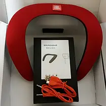 Колонка Bluetooth SoundGear, фото 5