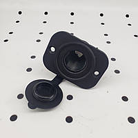 Сердцевина прикурювача в трактор