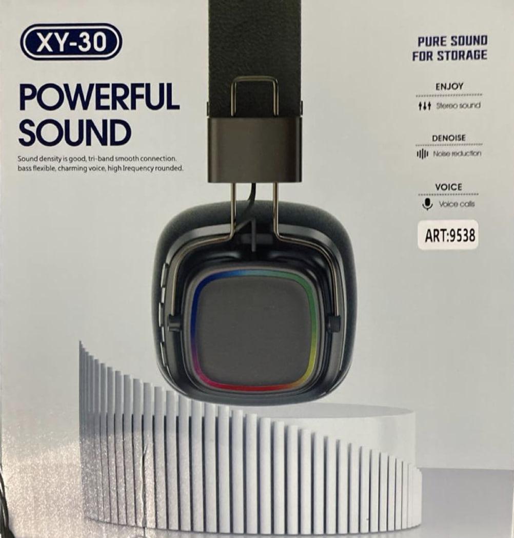 Навушники MDR Marshall BT, фото 1