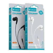 Навушники MDR G26 CELEBRAT