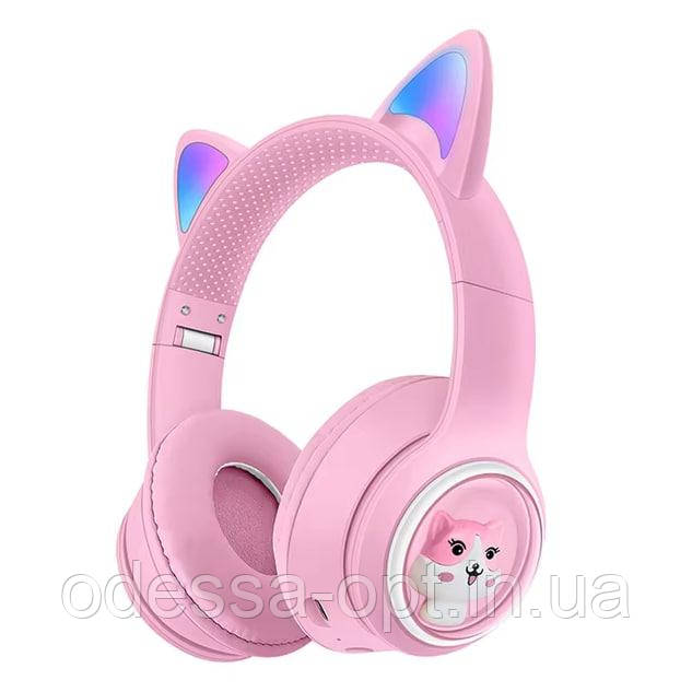 Навушники MDR CAT+BT CUTER