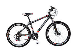 Гірський велосипед Ardis Silver Bike 500 AL MTB 24"