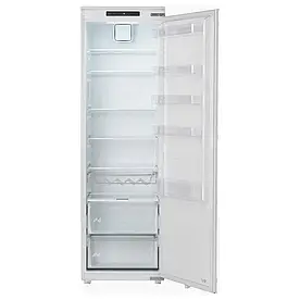 FORSNÄS холодильник, IKEA 700 вбудований, 310 л