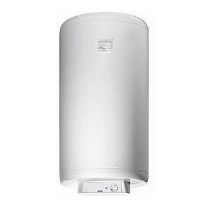 Водонагрівач Gorenje GBU 150 V9 (C6) (762044)