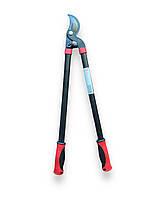 Сучкоріз 730мм (діаметр різу 35мм) ТМ Vitals