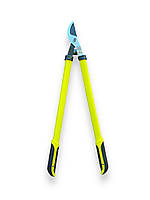 Сучкоріз 690мм (діаметр різу 25мм) ТМ "Сталь"