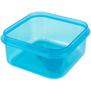 Ланчбокс Kite Rick and Morty RM22-179, 370 мл, фото 2