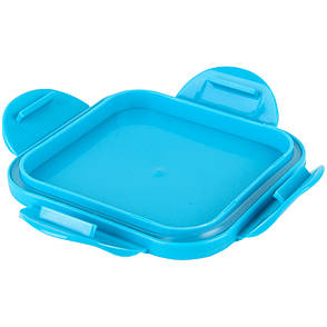 Ланчбокс Kite Rick and Morty RM22-179, 370 мл, фото 3