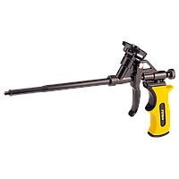 Пістолет для піни (повний тефлон ) "Sigma"(2722171)