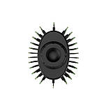 Фен-щітка для волосся Ga.Ma Avocado Power 3D 1100 Вт GH4002, фото 4