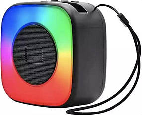 Моб.Колонка SPS LX-01