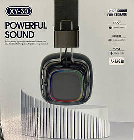 Навушники MDR Marshall BT