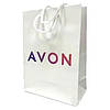 Avon подарунковий пакет